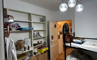 Apartament superb 4 camere | 2 băi | Mobilat | Șos. Fundeni - Poză 11