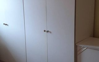 BRASADAS vinde ap 2 cam etaj 2/8 Careiului. - Poză 7