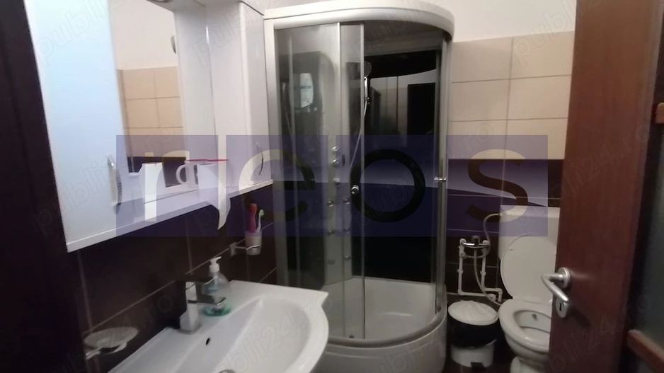 VANZARE CASA P+2 | ZONA UNIRII - Poză 7