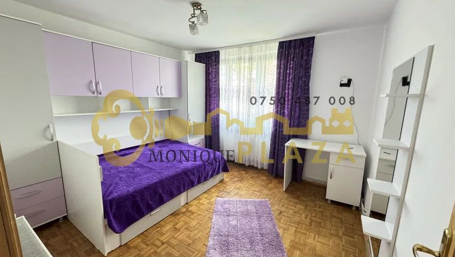 3 Camere | CT | Izolat | Mutare imediata | - Poză 5