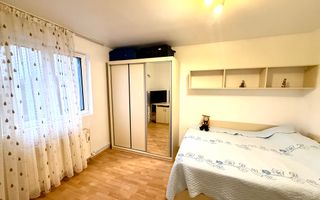 Vila în stil American - Total independentă energetic, garaj + terasă! - Poză 18