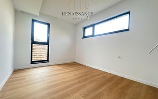 Bucovinei 2 Camere | 53mp + 8mp Balcon Etaj 1 | Ventiloconvectoare - Poză 6