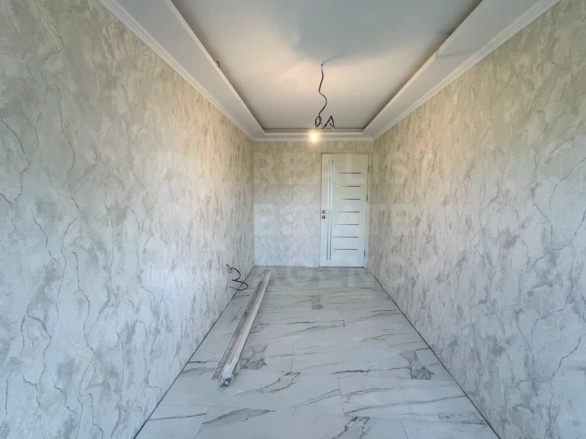 Vânzare, apartament, 3 camere, str. Ștefan Cel Mare Și Sfânt, Bălți - Poză 11