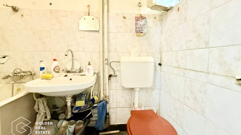 Apartament 2 camere, Zona Ultracentrala, comision 0% - Poză 6