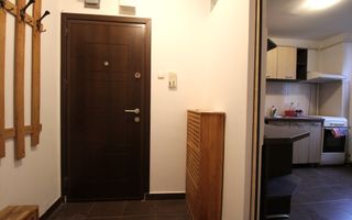 Zona Medicina; str. Bucuresti, centrala proprie si contract inclus. - Poză 17