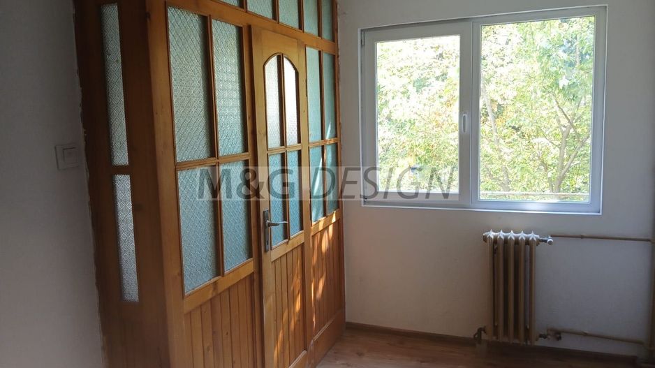 Apartament  2 camere Sagului - Poză 2