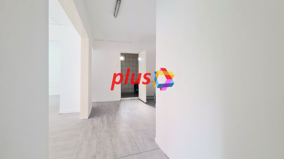 Spatiu comercial de închiriat Brasov - 55 mp # plus-imo.ro - Poză 5