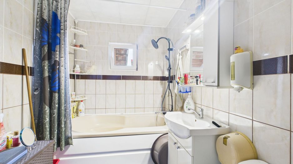 Casă la Cenei 30 minute de Timișoara - Poză 11