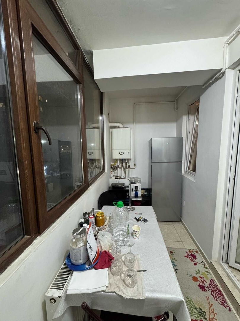 Apartament 2 Camere Superb | Militari Residence | Tineretului 85 - Poză 5