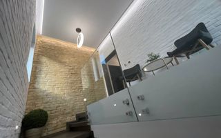 Birou Premium  Copou- Universitate - Poză 6