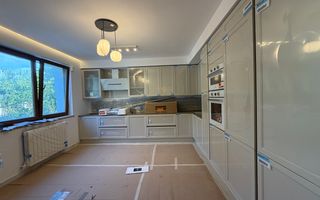 Vila Premium *800mp* // teren *963mp* / garaj cu 6 locuri* // Iancu Nicolae - Poză 9