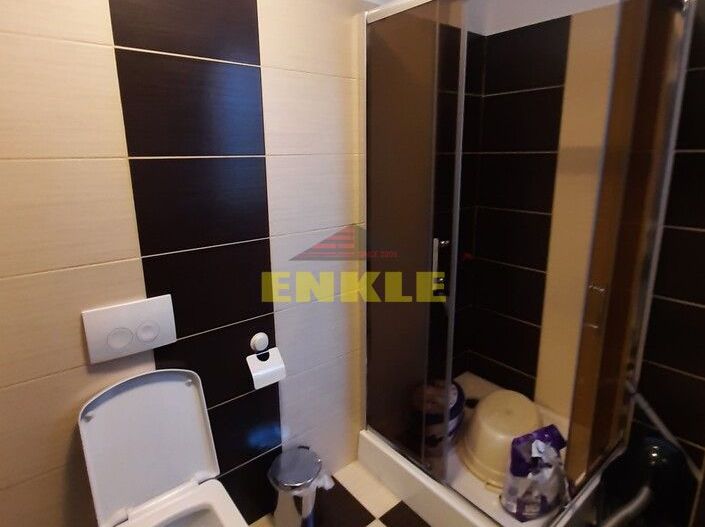 Vila 5 camere, Lebada , finisaje de lux, pret 295000 euro neg - Poză 7