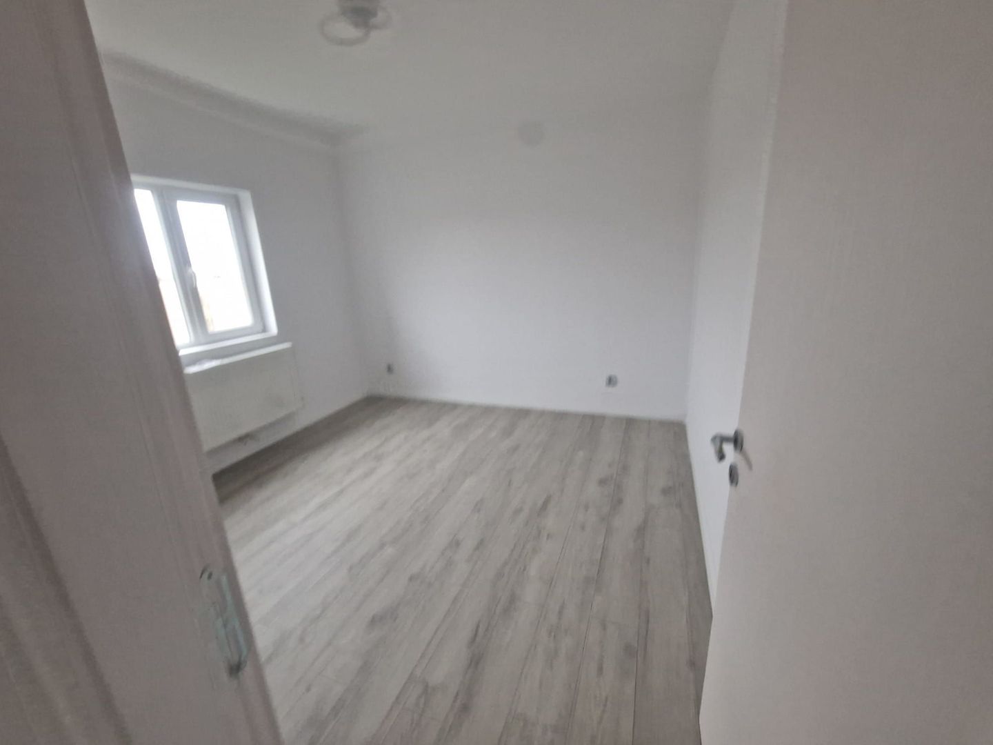 CASA TIP DUPLEX PANTELIMON, 3 CAMERE, NOU, CENTRALA, COMISION 0% - Poză 21