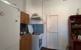De vanzare Apartament 2 camere in vilă, Unirii - Universitate - Poză 12
