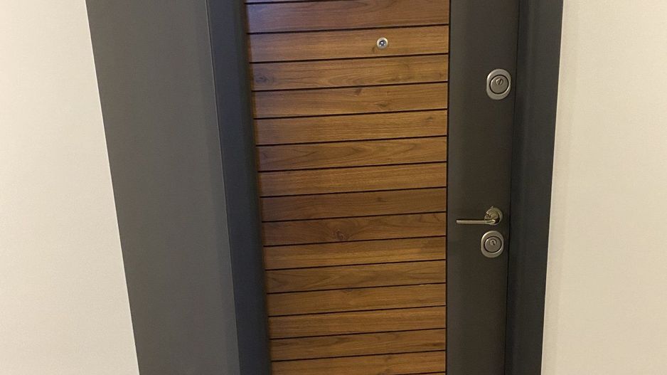 Ag. Eu. vinde Ap. 2 Cam 63 mp Et. 1  Constanta-Mamaia Nord - Poză 7