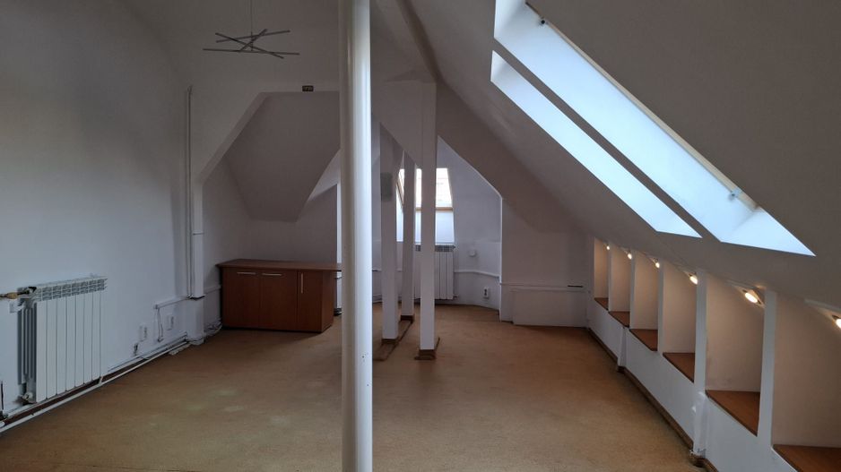 URGENT!, libera, rezidential/birou/comercial, 2 intrari, NEGOCIABIL - Poză 13