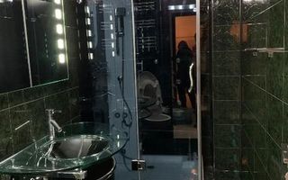 Apartament de inchiriat Piata Victoriei - Poză 14