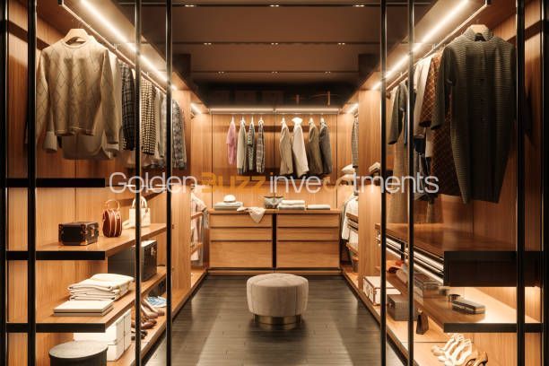 PENTHOUSE EXCLUSIVIST 180 MP | EROU IANCU NICOLAE - Poză 6