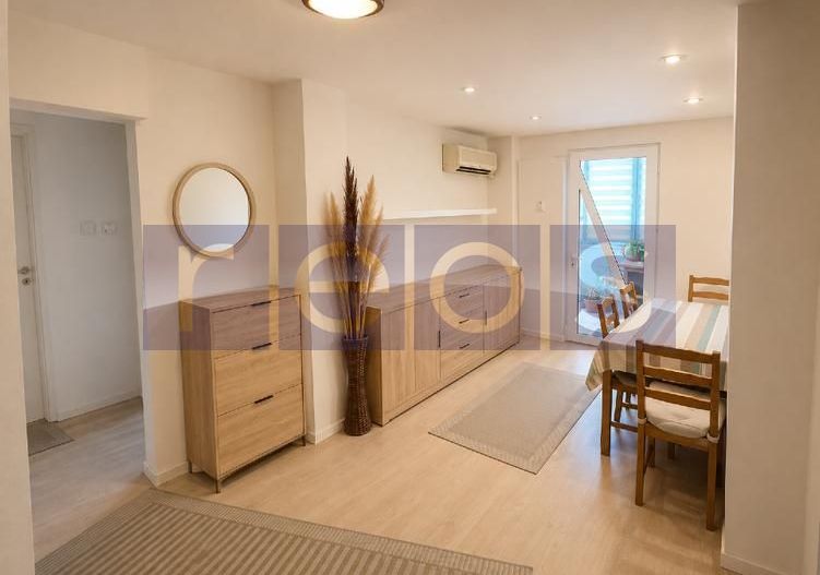 VANZARE APARTAMENT 2 CAMERE | 52 MP | AVIATIEI - Poză 7