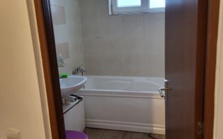 Apartament 2 camere Buna ziua, zona Lidl - Poză 8
