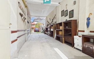 Proprietate multifuncţională central Arad - Poză 5