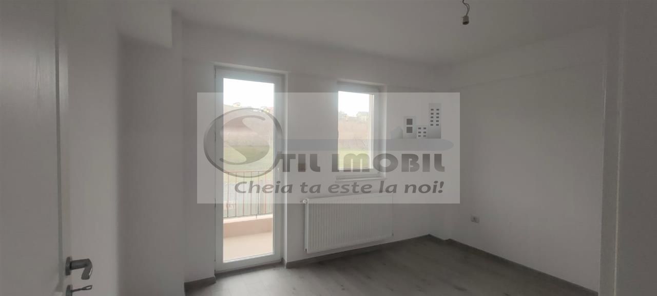 AP 2 CAM BUCIUM LIDL PREDARE IMEDIATA BLOC NOU DECOMANDAT, INTERMEDIAR - Poză 1