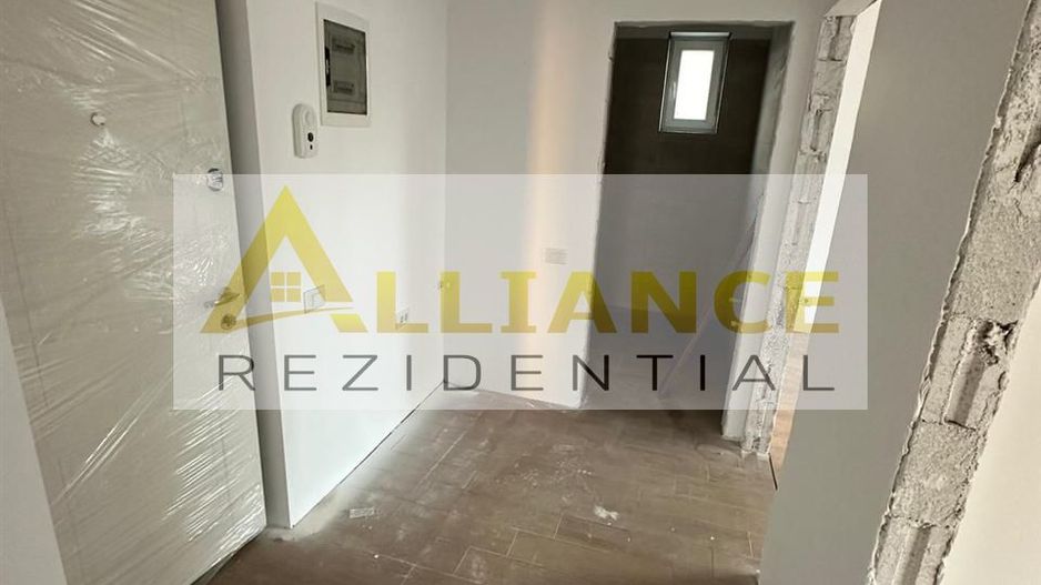 Young residence garsoniera decomandata oferta - Poză 10