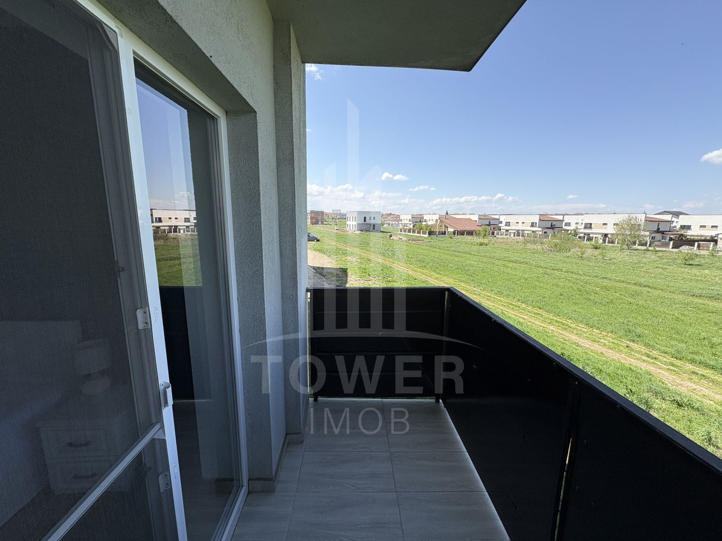 Ocazie Unică în Șelimbăr – 80 mp, Modern, Complet Mobilat + Reducere de Preț! - Poză 6