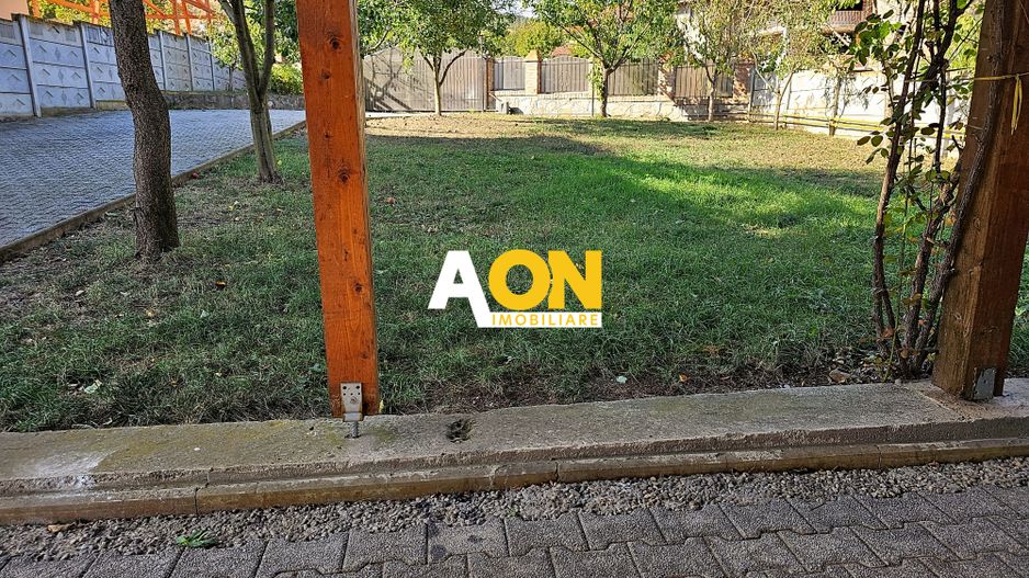 Casa D+P+M, 4 camere, garaj, 820 mp teren, Micesti - Poză 5