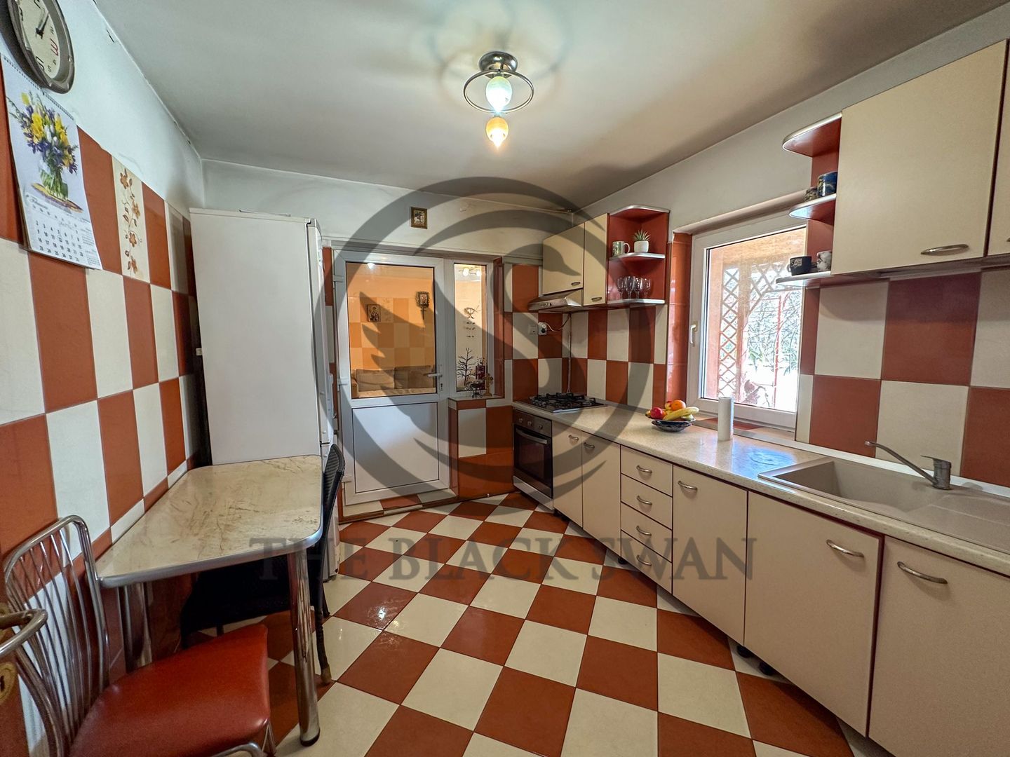 Casa 4 camere de vanzare | 660 MP teren | Mizil, Prahova | Comision 0% - Poză 7