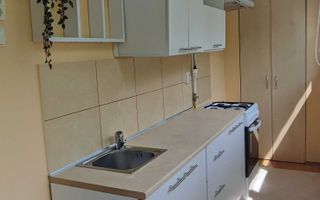 Apartament cu 2 camere de vânzare - Gheorgheni - Poză 3