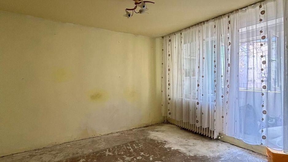 Vânzare apartament 3 camere decomandat | 70 mp | Parter | Rahova T742 - Poză 10
