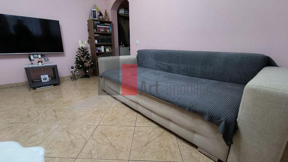 Vanzare apartament 3 camere Crangasi-Calea Giulesti - Poză 16