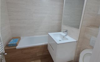 Etaj 1 4 camere  Complexul Studentesc-aproape de Sala Olimpia - Poză 20