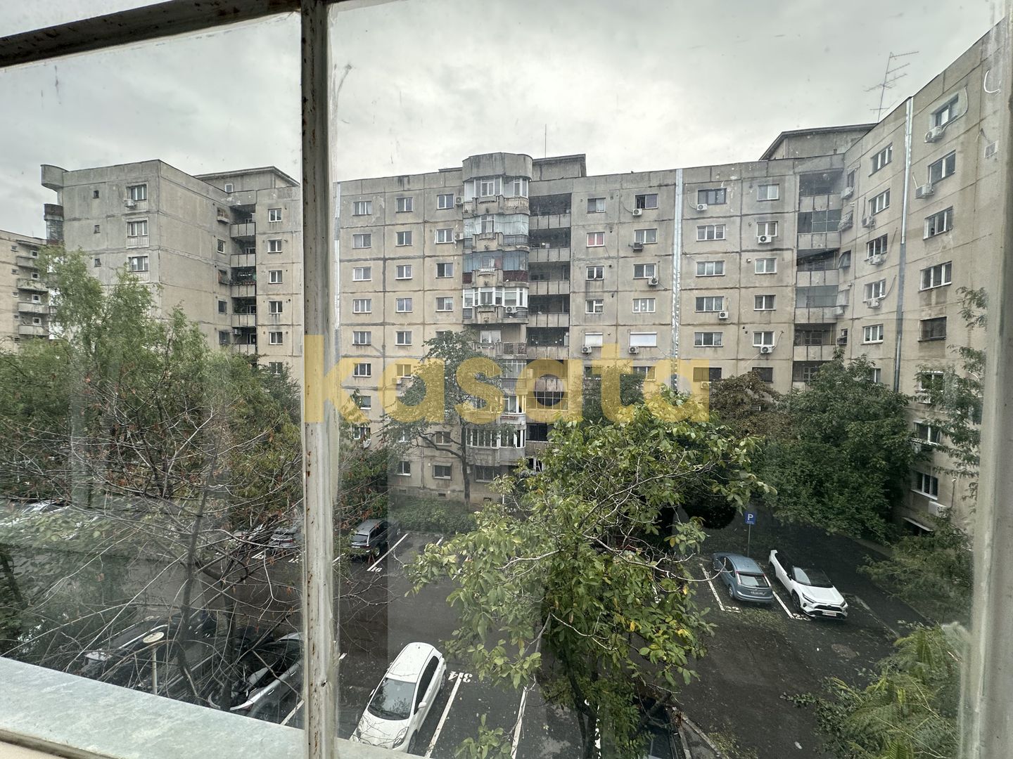 Garsonieră | Lângă Teatrul Masca | Renovată complet| Ideala investitie - Poză 20