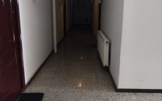 Apartament 2 camere  Dobroiesti Str Doinei - Poză 10