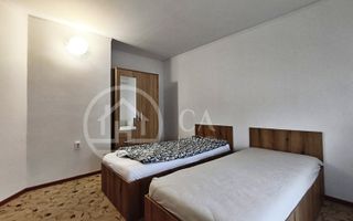 Casa de închiriat cu 6 camere în Cartierul Oncea, Oradea - Poză 6