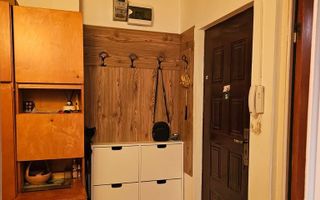 OPORTUNITATE | APARTAMENT 2 CAMERE | BANEASA | PARC HERASTRAU - Poză 4