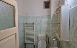 Casa Individuala | 3 camere | 369 MP | Pivnita | Tiglari - Poză 6