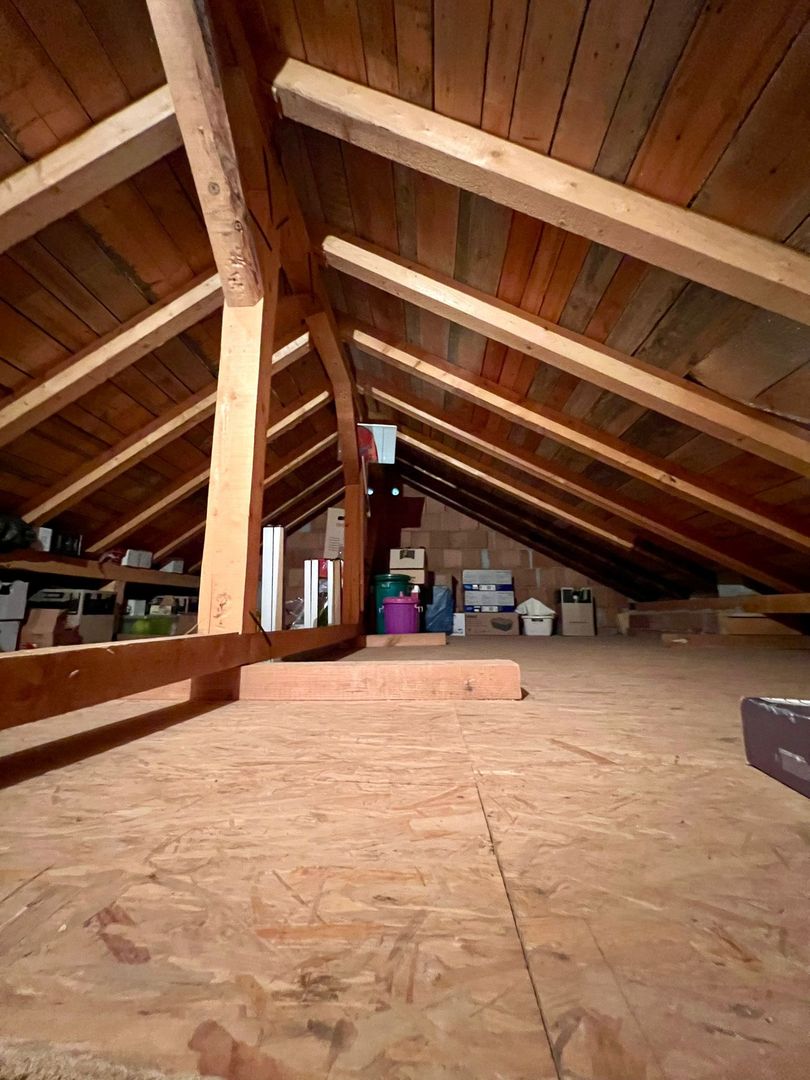 Casa Superba, zona linistita Giroc - Poză 14