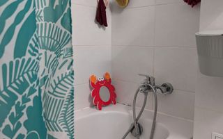 Apartament, 64 m², - Poză 2