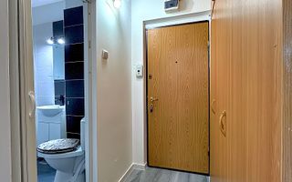 Titan - Costin Georgian Metrou 3 minute Garsoniera Comision 0 - Poză 9