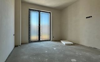 Apartament 2 camere, 62 mp utili, imobil nou, Andrei Muresanu, Cluj-Napoca - Poză 9