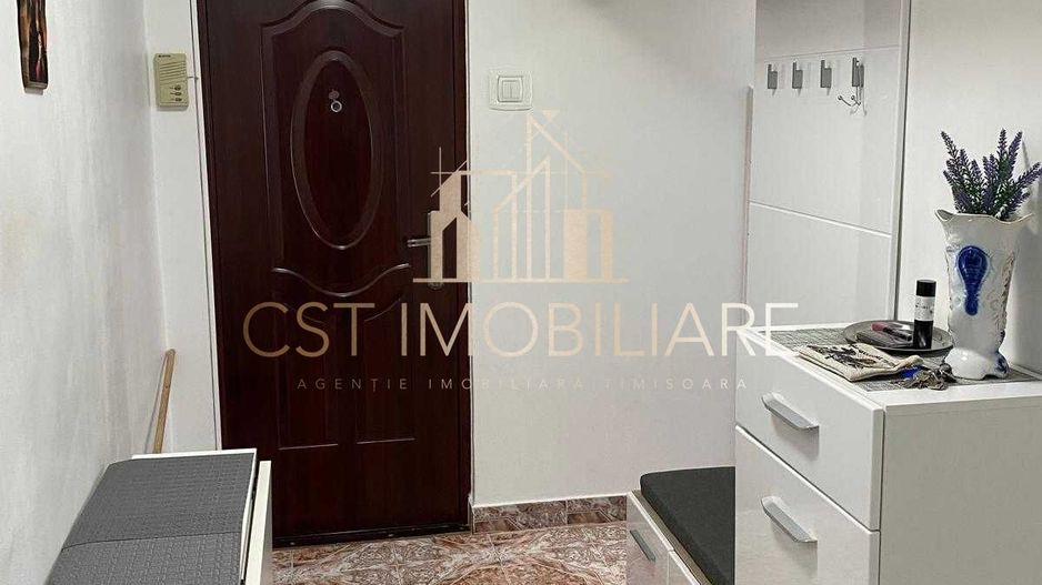 Apartament 2 camere  / Judetean - Poză 4