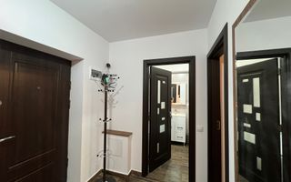 Apartament 2 camere + parcare Copou - Rasarit de Soare - Poză 23