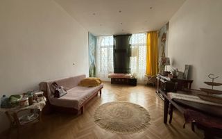 Centru Vechi -Gabroveni 14 | 2 camere | De inchiriat I Etaj 1 - Poză 1