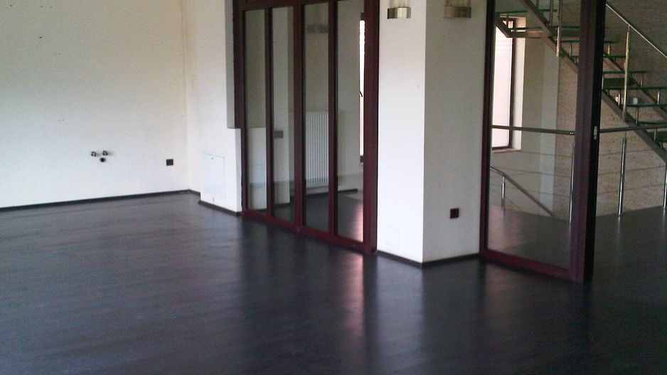 5 CAMERE MANSARDA|| OPORTUNITATE DE INVESTITIE| multiple optiuni de folosinta - Poză 3