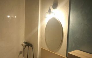 Vanzare apartament 3 camere, zona Mazepa 1, 95.000 EURO, etaj 1 - Poză 8