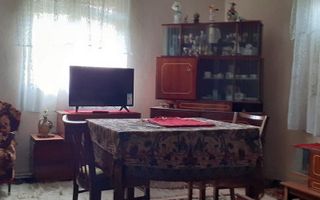 Casa de vanzare Domnesti Arges - Poză 16