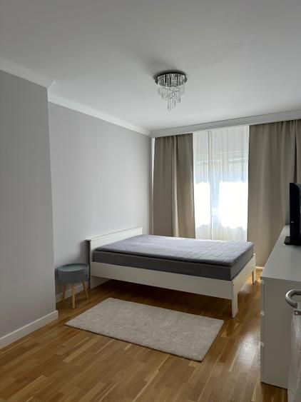 Ibiza Sol | Apartament 3 camere |  Prima închiriere - Poză 4